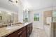567 Lakeview, Oswego, IL 60543
