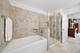 567 Lakeview, Oswego, IL 60543