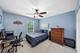 567 Lakeview, Oswego, IL 60543