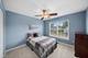 567 Lakeview, Oswego, IL 60543