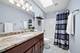567 Lakeview, Oswego, IL 60543