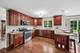 567 Lakeview, Oswego, IL 60543