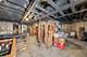 567 Lakeview, Oswego, IL 60543