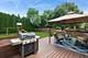 567 Lakeview, Oswego, IL 60543