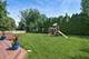 567 Lakeview, Oswego, IL 60543