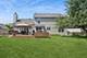 567 Lakeview, Oswego, IL 60543