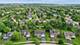 567 Lakeview, Oswego, IL 60543