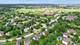 567 Lakeview, Oswego, IL 60543