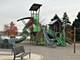 567 Lakeview, Oswego, IL 60543