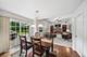 567 Lakeview, Oswego, IL 60543