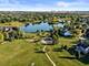 567 Lakeview, Oswego, IL 60543