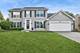 567 Lakeview, Oswego, IL 60543