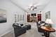 567 Lakeview, Oswego, IL 60543