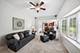 567 Lakeview, Oswego, IL 60543