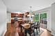 567 Lakeview, Oswego, IL 60543