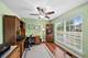 567 Lakeview, Oswego, IL 60543
