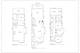 3617 N Albany, Chicago, IL 60618