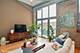 824 W Superior Unit 410, Chicago, IL 60642