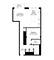 824 W Superior Unit 410, Chicago, IL 60642