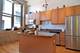 824 W Superior Unit 410, Chicago, IL 60642