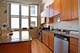 824 W Superior Unit 410, Chicago, IL 60642