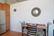 824 W Superior Unit 410, Chicago, IL 60642