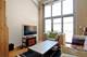 824 W Superior Unit 410, Chicago, IL 60642