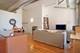 824 W Superior Unit 410, Chicago, IL 60642