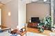 824 W Superior Unit 410, Chicago, IL 60642