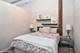 824 W Superior Unit 410, Chicago, IL 60642