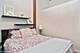 824 W Superior Unit 410, Chicago, IL 60642