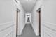 1525 W Estes Unit A1, Chicago, IL 60626