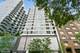 1345 S Wabash Unit 1403, Chicago, IL 60605