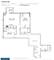 1345 S Wabash Unit 1403, Chicago, IL 60605
