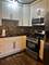 4446 S Sawyer Unit 1, Chicago, IL 60632