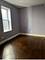 4446 S Sawyer Unit 1, Chicago, IL 60632