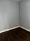 4446 S Sawyer Unit 1, Chicago, IL 60632