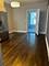 4446 S Sawyer Unit 1, Chicago, IL 60632