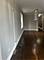 4446 S Sawyer Unit 1, Chicago, IL 60632
