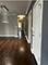 4446 S Sawyer Unit 1, Chicago, IL 60632