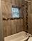 4446 S Sawyer Unit 1, Chicago, IL 60632