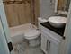 4446 S Sawyer Unit 1, Chicago, IL 60632