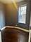 4446 S Sawyer Unit 1, Chicago, IL 60632