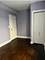4446 S Sawyer Unit 1, Chicago, IL 60632