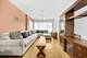 5741 S Sawyer, Chicago, IL 60629
