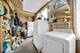 5741 S Sawyer, Chicago, IL 60629