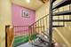 5741 S Sawyer, Chicago, IL 60629