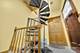 5741 S Sawyer, Chicago, IL 60629