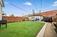 5741 S Sawyer, Chicago, IL 60629