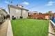 5741 S Sawyer, Chicago, IL 60629